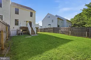 967 Rue Madora, Bear, DE 19701 - Photo 28