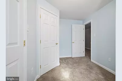 967 Rue Madora, Bear, DE 19701 - Photo 22