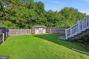 967 Rue Madora, Bear, DE 19701 - Photo 26
