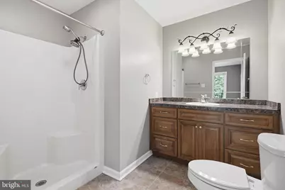 967 Rue Madora, Bear, DE 19701 - Photo 14
