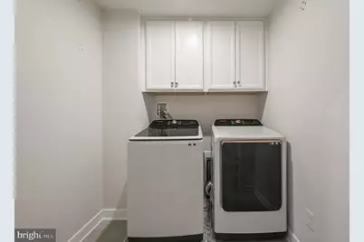 1228 Hook Drive, Middletown, DE 19709 - Photo 34