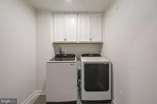 1228 Hook Dr, Middletown, DE 19709 - Photo 34