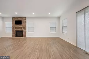 1228 Hook Dr, Middletown, DE 19709 - Photo 8