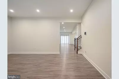 1228 Hook Drive, Middletown, DE 19709 - Photo 16