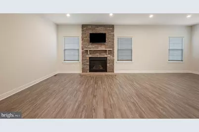 1228 Hook Drive, Middletown, DE 19709 - Photo 10