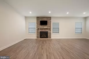 1228 Hook Dr, Middletown, DE 19709 - Photo 10