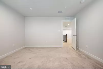 1228 Hook Drive, Middletown, DE 19709 - Photo 32