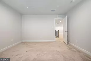 1228 Hook Dr, Middletown, DE 19709 - Photo 32