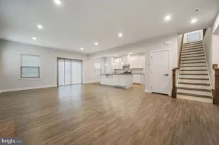 1228 Hook Dr, Middletown, DE 19709 - Photo 14