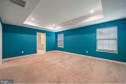 1228 Hook Drive, Middletown, DE 19709 - Photo 24