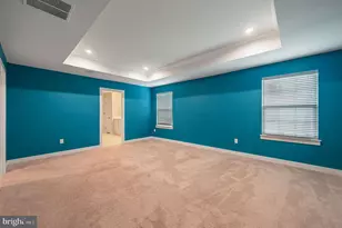 1228 Hook Dr, Middletown, DE 19709 - Photo 24