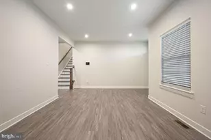 1228 Hook Dr, Middletown, DE 19709 - Photo 18