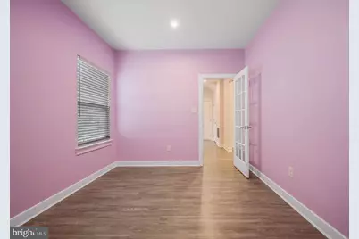 1228 Hook Drive, Middletown, DE 19709 - Photo 20