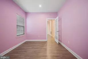 1228 Hook Dr, Middletown, DE 19709 - Photo 20