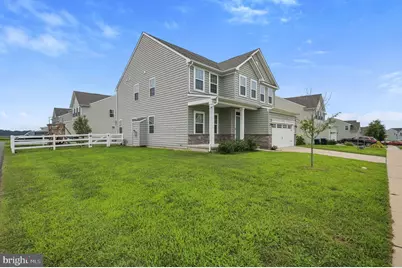 1228 Hook Drive, Middletown, DE 19709 - Photo 2