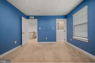 1228 Hook Drive, Middletown, DE 19709 - Photo 30