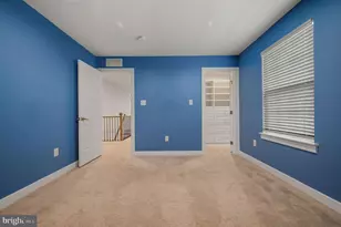 1228 Hook Dr, Middletown, DE 19709 - Photo 30