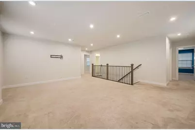 1228 Hook Drive, Middletown, DE 19709 - Photo 22