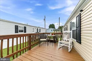 712 Berry Rd, Wilmington, DE 19810 - Photo 14