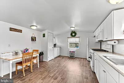 712 Berry Road #A087, Wilmington, DE 19810 - Photo 2