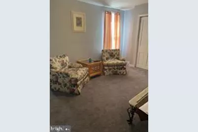 110 N Van Buren Street, Wilmington, DE 19805 - Photo 2