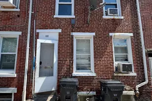 110 N Van Buren St, Wilmington, DE 19805 - Photo 1
