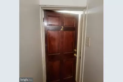 603 W 4th Street #2, Wilmington, DE 19801 - Photo 2