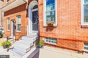 603 W 4th St, Wilmington, DE 19801 - Photo 2