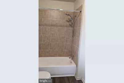 603 W 4th Street #2, Wilmington, DE 19801 - Photo 10