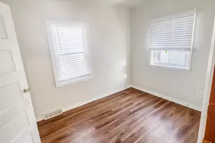 603 W 4th St, Wilmington, DE 19801 - Photo 6
