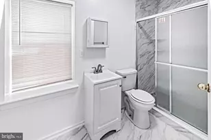 603 W 4th St, Wilmington, DE 19801 - Photo 8