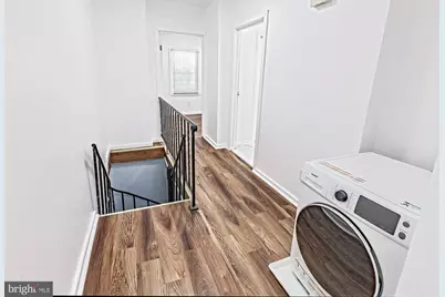 603 W 4th Street #2, Wilmington, DE 19801 - Photo 10
