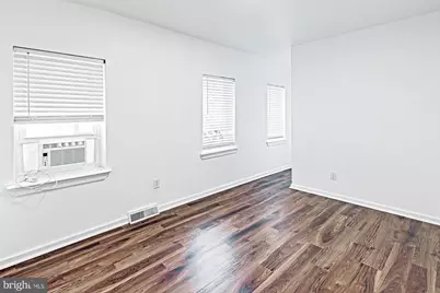 603 W 4th Street #2, Wilmington, DE 19801 - Photo 6