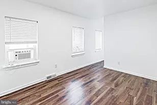 603 W 4th St, Wilmington, DE 19801 - Photo 6