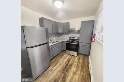603 W 4th Street #2, Wilmington, DE 19801 - Photo 1