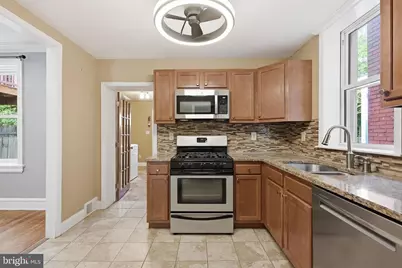 406 W 20th Street, Wilmington, DE 19802 - Photo 10