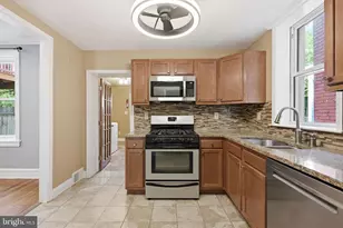 406 W 20th St, Wilmington, DE 19802 - Photo 10