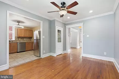 406 W 20th Street, Wilmington, DE 19802 - Photo 8