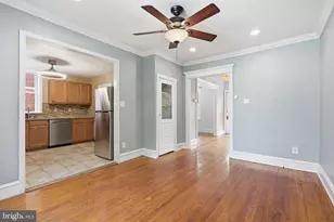 406 W 20th St, Wilmington, DE 19802 - Photo 8
