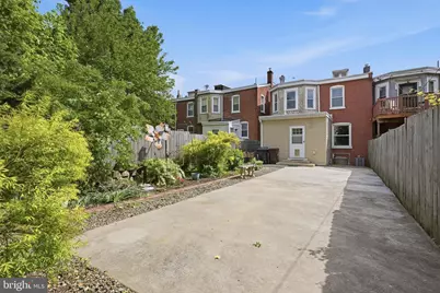 406 W 20th Street, Wilmington, DE 19802 - Photo 26