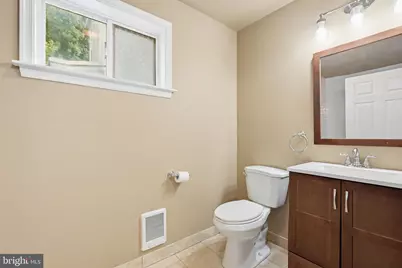 406 W 20th Street, Wilmington, DE 19802 - Photo 12