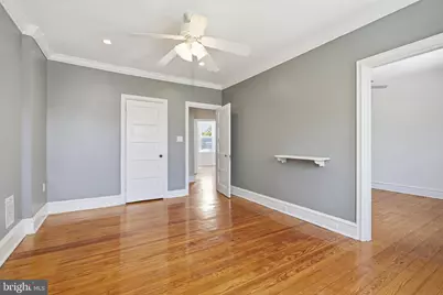 406 W 20th Street, Wilmington, DE 19802 - Photo 18