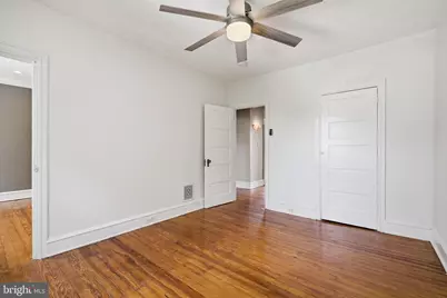 406 W 20th Street, Wilmington, DE 19802 - Photo 22