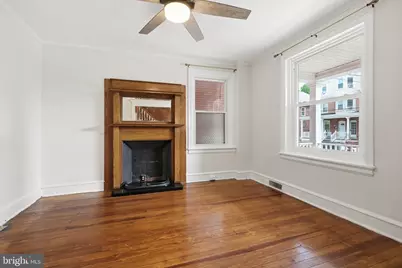 406 W 20th Street, Wilmington, DE 19802 - Photo 6