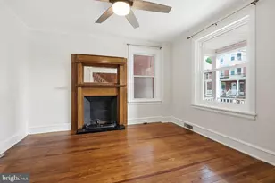 406 W 20th St, Wilmington, DE 19802 - Photo 6