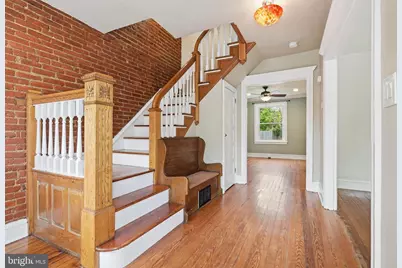 406 W 20th Street, Wilmington, DE 19802 - Photo 4