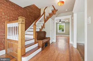 406 W 20th St, Wilmington, DE 19802 - Photo 4