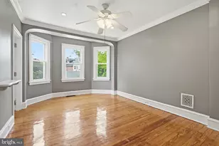 406 W 20th St, Wilmington, DE 19802 - Photo 16