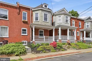 406 W 20th St, Wilmington, DE 19802 - Photo 2