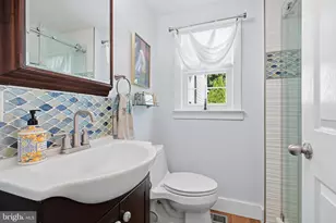 2432 W Parris Dr, Wilmington, DE 19808 - Photo 34